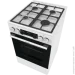  Gorenje GK5C43WF