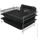  Gorenje GK5C43WF