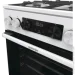  Gorenje GK5C43WF