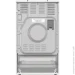  Gorenje GK5C43WF