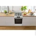  Gorenje GK5C43WF