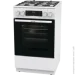  Gorenje GK5C43WF