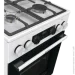  Gorenje GK5C43WF