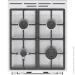  Gorenje GK5C43WF