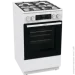  Gorenje GK5C43WF