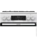  Gorenje GK5C43WF