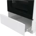  Gorenje GK5C43WF