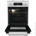  Gorenje GK5C43WF