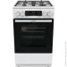  Gorenje GK5C43WF
