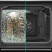  Gorenje GK5C61WH