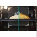  Gorenje GK5C61WH