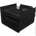  Gorenje GK5C61WH