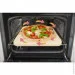  Gorenje GK5C61WH
