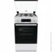  Gorenje GK5C61WH