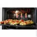  Gorenje GK5C61WH