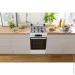  Gorenje GK5C61WH