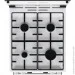  Gorenje GK5C61WH