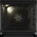  Gorenje GK5C61WH