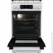  Gorenje GK5C61WH
