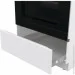  Gorenje GK5C61WH