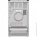  Gorenje GK5C61WH