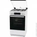  Gorenje GK5C61WH