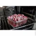  Gorenje GK5C61WH