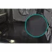  Gorenje GK5C61WH