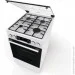  Gorenje GK5C61WH