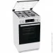  Gorenje GK5C61WH
