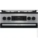  Gorenje GK5C62SH