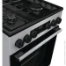  Gorenje GK5C62SH
