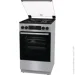  Gorenje GK5C62SH