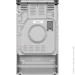  Gorenje GK5C62SH