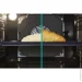  Gorenje GK5C62SH