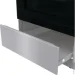  Gorenje GK5C62SH