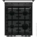  Gorenje GK5C62SH