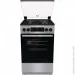  Gorenje GK5C62SH