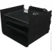  Gorenje GK5C62SH