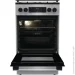  Gorenje GK5C62SH