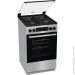  Gorenje GK5C62SH