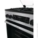  Gorenje GK5C62SH