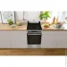  Gorenje GK5C62SH