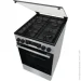  Gorenje GK5C62SH