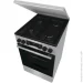  Gorenje GK5C63SH