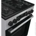  Gorenje GK5C63SH