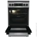  Gorenje GK5C63SH