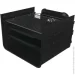  Gorenje GK5C63SH