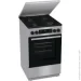  Gorenje GK5C63SH