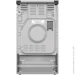  Gorenje GK5C63SH